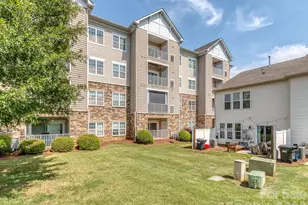 6605 Central Pacific Ave, Charlotte, NC 28210 - Photo 14