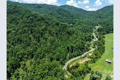 99999 Moody Cove Road #3, Weaverville, NC 28787 - Photo 8