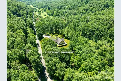 99999 Moody Cove Road #3, Weaverville, NC 28787 - Photo 14