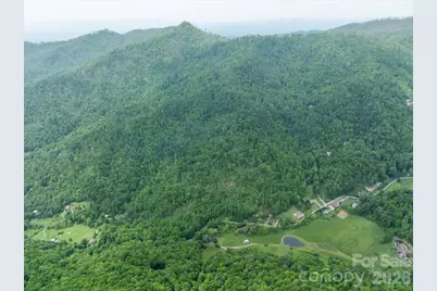 99999 Moody Cove Road #3, Weaverville, NC 28787 - Photo 6