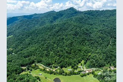 99999 Moody Cove Road #3, Weaverville, NC 28787 - Photo 4