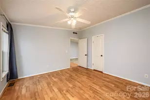 135 Howell Rd, Mocksville, NC 27028 - Photo 22