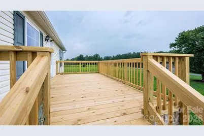 135 Howell Road, Mocksville, NC 27028 - Photo 10