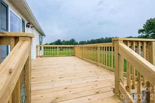 135 Howell Rd, Mocksville, NC 27028 - Photo 10