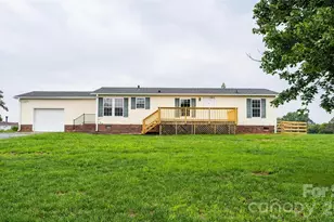 135 Howell Rd, Mocksville, NC 27028 - Photo 4