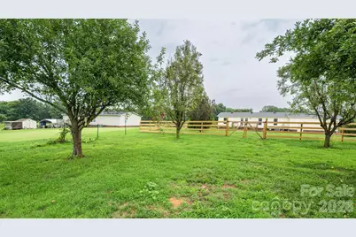135 Howell Road, Mocksville, NC 27028 - Photo 42