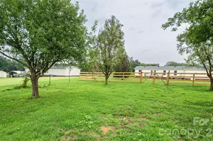 135 Howell Rd, Mocksville, NC 27028 - Photo 42