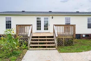 135 Howell Rd, Mocksville, NC 27028 - Photo 32