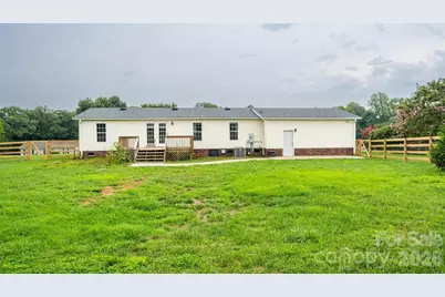 135 Howell Road, Mocksville, NC 27028 - Photo 36