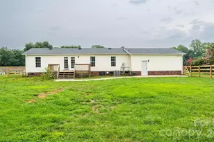 135 Howell Rd, Mocksville, NC 27028 - Photo 36