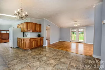 135 Howell Road, Mocksville, NC 27028 - Photo 20