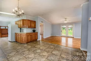 135 Howell Rd, Mocksville, NC 27028 - Photo 20