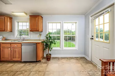 135 Howell Road, Mocksville, NC 27028 - Photo 16