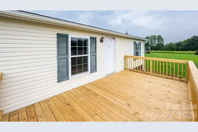 135 Howell Road, Mocksville, NC 27028 - Photo 12