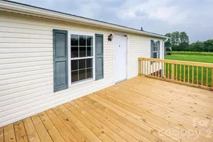 135 Howell Rd, Mocksville, NC 27028 - Photo 12
