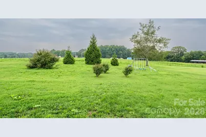 135 Howell Road, Mocksville, NC 27028 - Photo 44