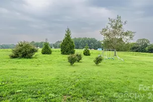 135 Howell Rd, Mocksville, NC 27028 - Photo 44