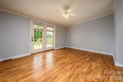 135 Howell Road, Mocksville, NC 27028 - Photo 30