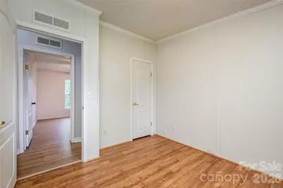 135 Howell Road, Mocksville, NC 27028 - Photo 28