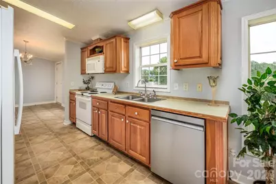 135 Howell Road, Mocksville, NC 27028 - Photo 18