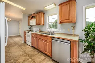 135 Howell Rd, Mocksville, NC 27028 - Photo 18