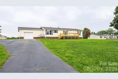 135 Howell Road, Mocksville, NC 27028 - Photo 2