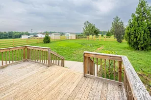 135 Howell Rd, Mocksville, NC 27028 - Photo 34