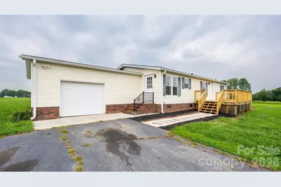 135 Howell Road, Mocksville, NC 27028 - Photo 6