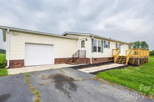 135 Howell Rd, Mocksville, NC 27028 - Photo 6