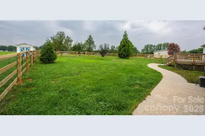 135 Howell Road, Mocksville, NC 27028 - Photo 40