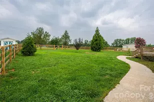 135 Howell Rd, Mocksville, NC 27028 - Photo 40