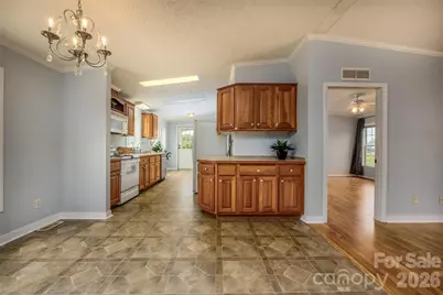 135 Howell Road, Mocksville, NC 27028 - Photo 14