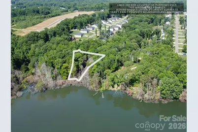 175 Northlake Drive, Statesville, NC 28677 - Photo 1