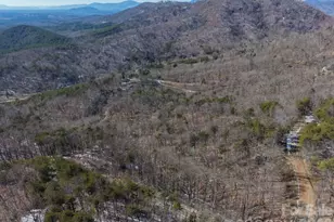 000 Pinnacle Pkwy, Union Mills, NC 28167 - Photo 24