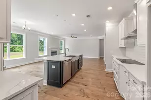 000 Pinnacle Pkwy, Union Mills, NC 28167 - Photo 16