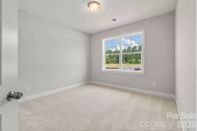 000 Pinnacle Parkway, Union Mills, NC 28167 - Photo 20