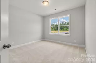 000 Pinnacle Pkwy, Union Mills, NC 28167 - Photo 20