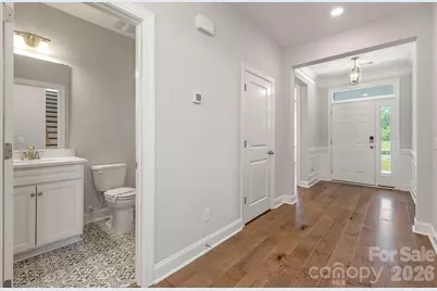 000 Pinnacle Parkway, Union Mills, NC 28167 - Photo 12