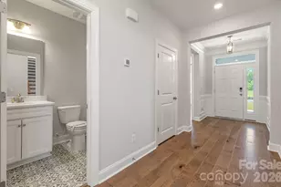 000 Pinnacle Pkwy, Union Mills, NC 28167 - Photo 12