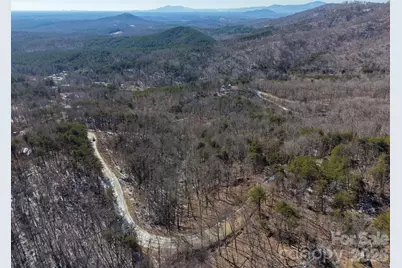 000 Pinnacle Parkway, Union Mills, NC 28167 - Photo 2
