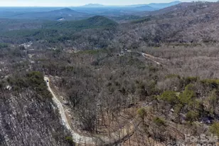 000 Pinnacle Pkwy, Union Mills, NC 28167 - Photo 2