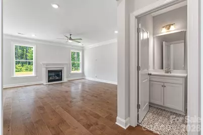 000 Pinnacle Parkway, Union Mills, NC 28167 - Photo 8