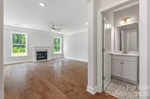 000 Pinnacle Pkwy, Union Mills, NC 28167 - Photo 8