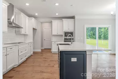000 Pinnacle Parkway, Union Mills, NC 28167 - Photo 14