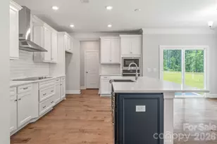 000 Pinnacle Pkwy, Union Mills, NC 28167 - Photo 14