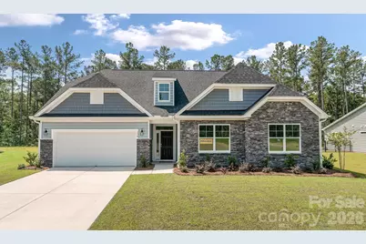 000 Pinnacle Parkway, Union Mills, NC 28167 - Photo 4
