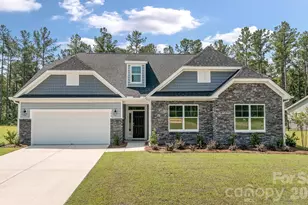 000 Pinnacle Pkwy, Union Mills, NC 28167 - Photo 4