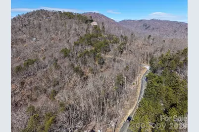 000 Pinnacle Parkway, Union Mills, NC 28167 - Photo 22