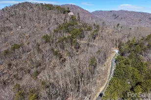 000 Pinnacle Pkwy, Union Mills, NC 28167 - Photo 22