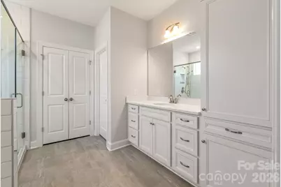 000 Pinnacle Parkway, Union Mills, NC 28167 - Photo 6